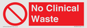no-clinical-waste~
